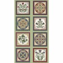 Kindred Col. 128 (60cm)